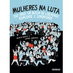 mulheres-na-luta---nova-edicao