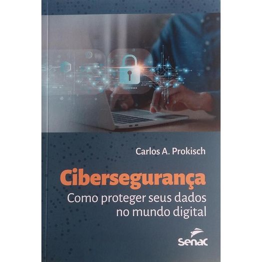 cibersegurança