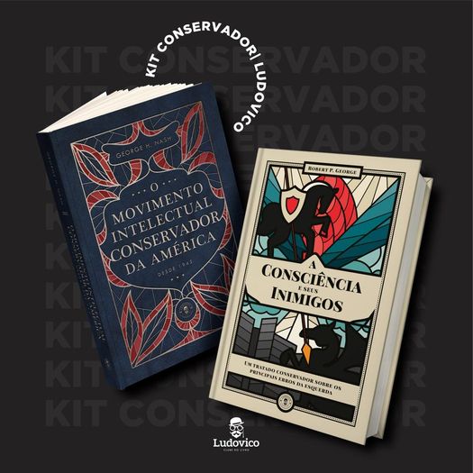 kit-conservador kit-conservador