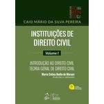 instituicoes-de-direito-civil--vol-i