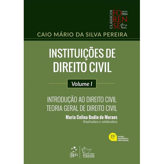 instituicoes-de-direito-civil--vol-i