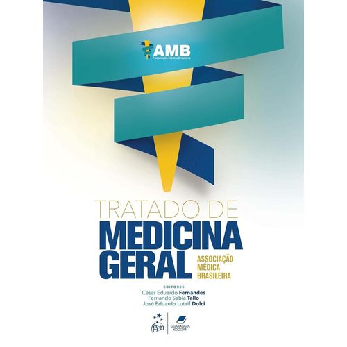 tratado-de-medicina-geral