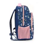 mochila-com-alca-stitch-rosa-azul-luxcel