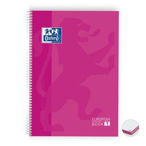 caderno-univiversitario-1x1-80-folhas-oxford-rosa-european-book-1-sertic