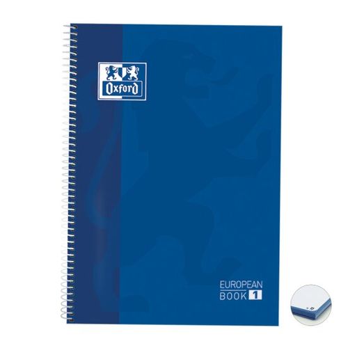 caderno-universit5ario-1x1-80-folhas-azul-oxford-european-book-1-sertic