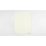 refil-para-caderno-inteligente-grande-off-white-50-folhas-pautado-200x275mm