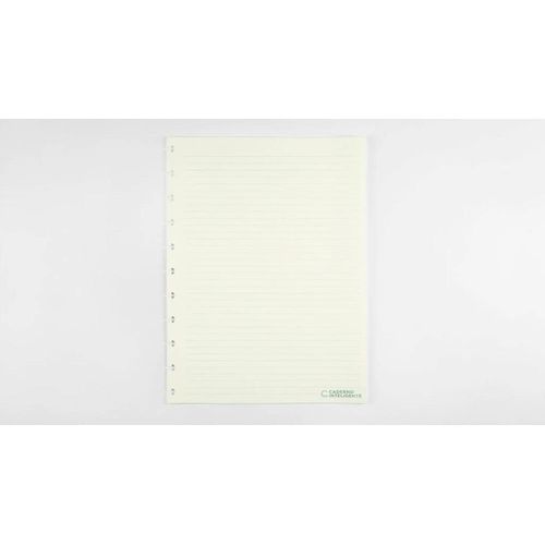refil-para-caderno-inteligente-grande-off-white-50-folhas-pautado-200x275mm