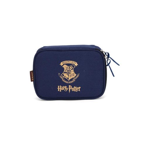 estojo-box-harry-potter-hogwarts-azul-luxcel