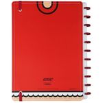 caderno inteligente mônica 80 folhas grande turma da mônica caderno inteligente mônica 80 folhas grande turma da mônica