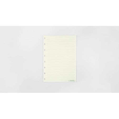 refil-para-caderno-inteligente-medio-off-white-50-folhas-pautado-172x231mm