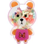 miçanga kit bichinhos diversos mania de sticker miçanga kit bichinhos diversos mania de sticker