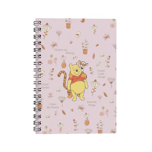 caderno-universitario-10x1-160f-cd-pooh-rosa-pastel-wire-o-culturama