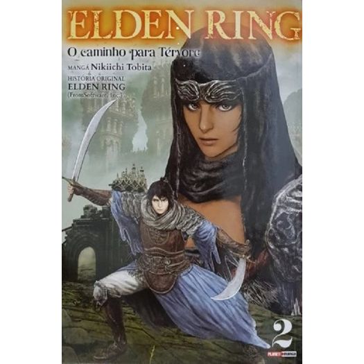 lv504635_1 lv504635_1