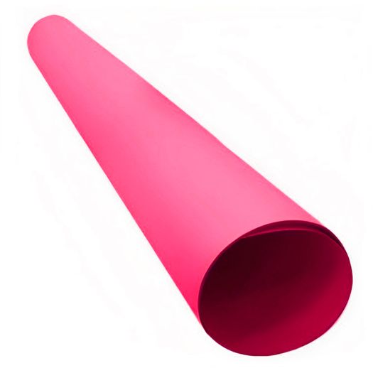 pp067421_1 pp067421_1