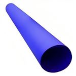 pp067559_1 pp067559_1