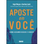 aposte-em-voce