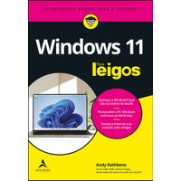 windows-11-para-leigos