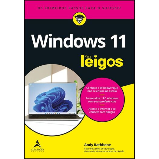 windows-11-para-leigos