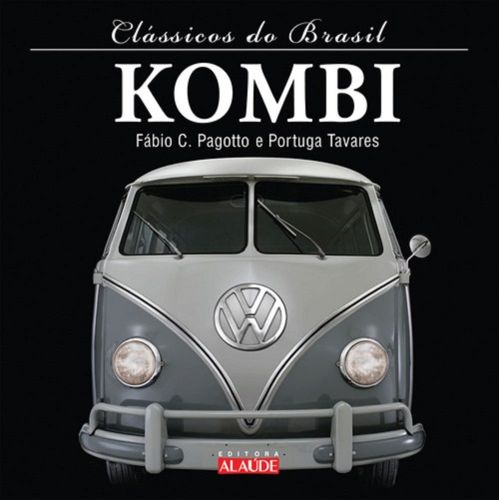 classicos-do-brasil---kombi