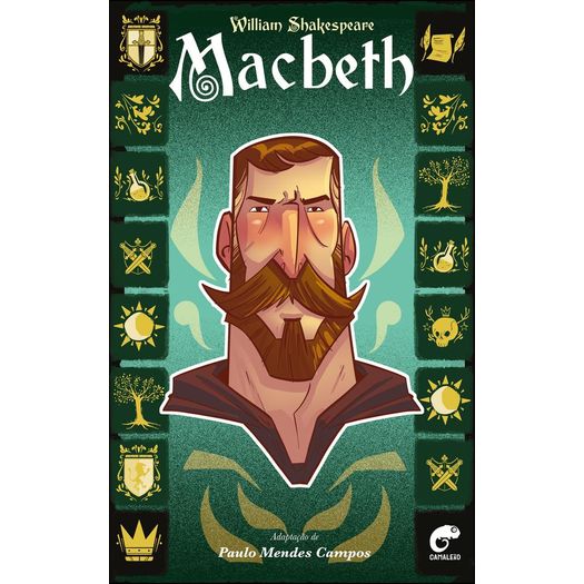 macbeth macbeth