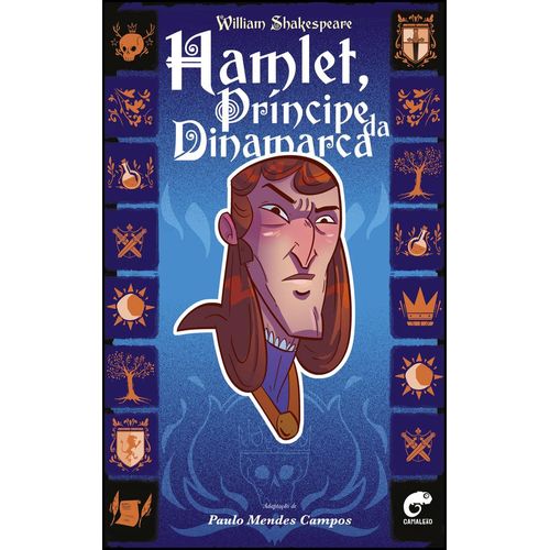 hamlet-principe-da-dinamarca