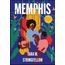 memphis