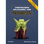 construindo-aplicacoes-com-nodejs