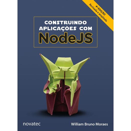 construindo-aplicacoes-com-nodejs