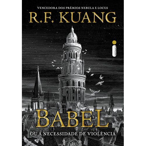 babel