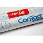 papel adesivo transparente cristal 2m contact papel adesivo transparente cristal 2m contact