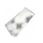 papel laminado prata metalizado 1 folha papel laminado prata metalizado 1 folha