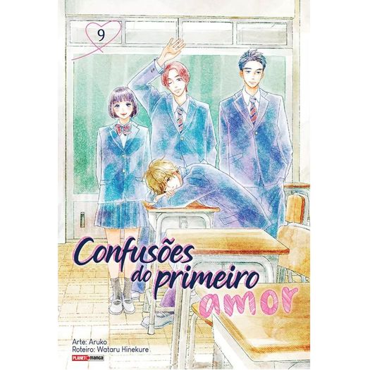 lv506443_1 lv506443_1