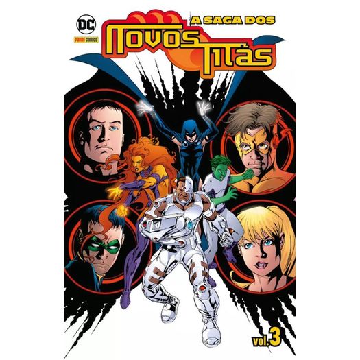 lv507822_1 lv507822_1