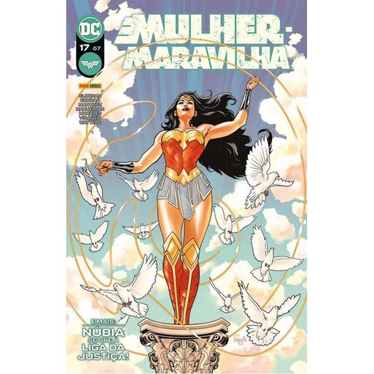 lv507868_1 lv507868_1