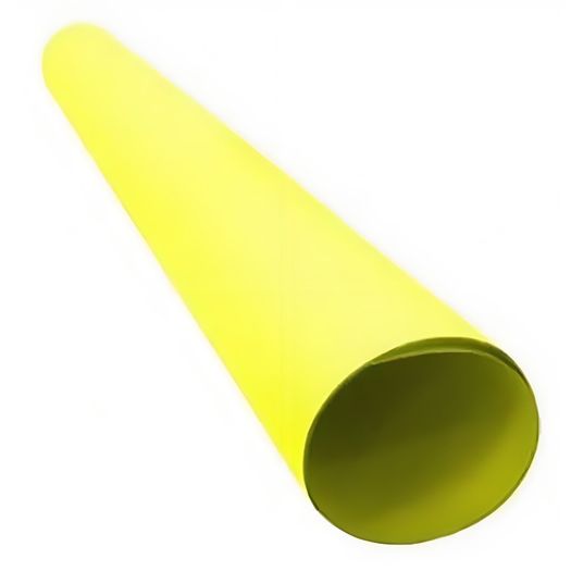 pp062642_1 pp062642_1