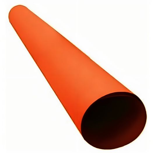 pp062643_1 pp062643_1