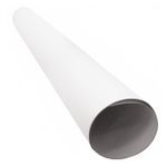 pp067417_1 pp067417_1