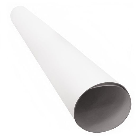 pp067417_1 pp067417_1