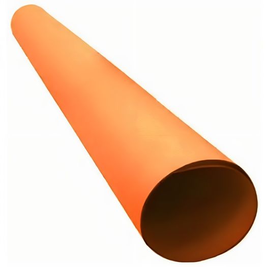 pp067466_1 pp067466_1