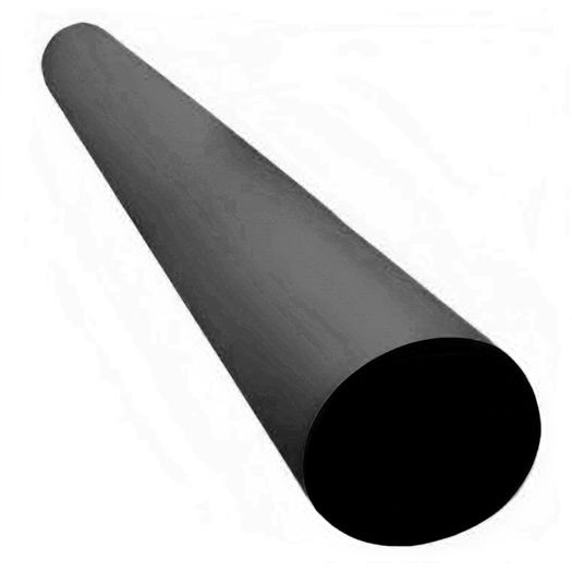 pp067560_1 pp067560_1