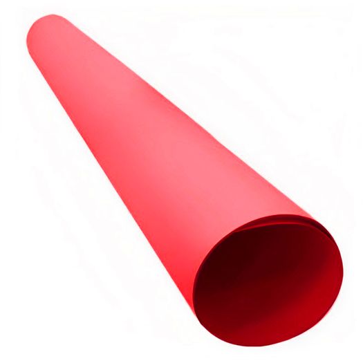 pp067561_1 pp067561_1