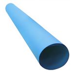 pp068364_1 pp068364_1