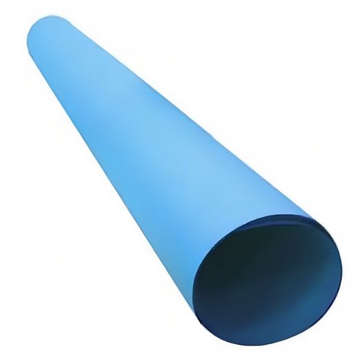 pp068364_1 pp068364_1