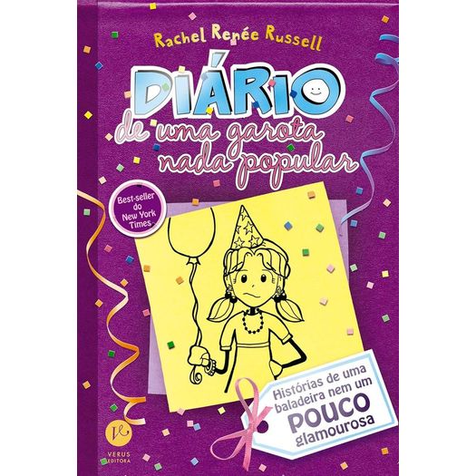 lv292245_1 lv292245_1