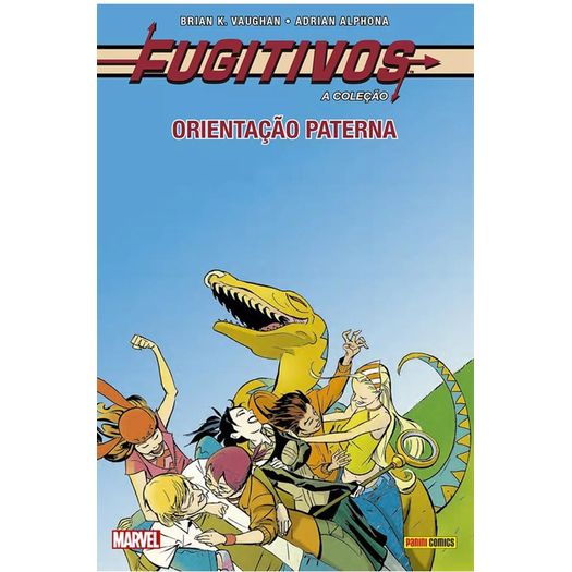 lv507865_1 lv507865_1