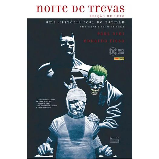 lv507889_1 lv507889_1