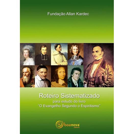 lv173004_1 lv173004_1