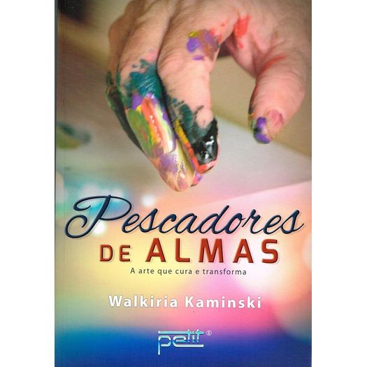 lv375421_1 lv375421_1