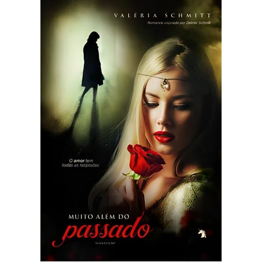 lv451319_1 lv451319_1