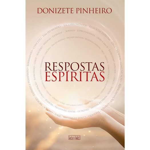 lv453805_1 lv453805_1